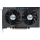 GIGABYTE Karta graficzna RX 6500XT EAGLE 4GB GDDR6 64bit DP/HDMI GV-R65XTEAGLE-4GD - 714836 - zdjęcie 3